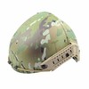 DLP Tactical ImpaX Advance AF Pattern Bump Helmet (CP)