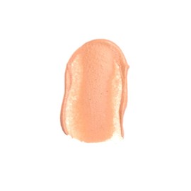Ellis Faas Concealer-203 Fair/Medium