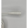 Hunter Douglas NEW 12FT Extension Charger CABLE ONLY—Single Rechargeable Battery