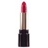 Kind Tan Dazzlingly Vivid High-Definition Color Lipstick PK108 Selfie Pink Dazzlingly Vivid High-Definition Color Lipstick / 친절한탄씨 아찔하게 선명한 고선명컬러 립스틱 PK108 셀피 핑크 아찔하게 선명한 고선명컬러 립스틱