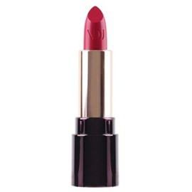 Kind Tan Dazzlingly Vivid High-Definition Color Lipstick PK108 Selfie Pink Dazzlingly Vivid High-Definition Color Lipstick / 친절한탄씨 아찔하게 선명한 고선명컬러 립스틱 PK108 셀피 핑크 아찔하게 선명한 고선명컬러 립스틱