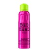 Tigi Bed Head Headbrush Shine Adrenaline Mist 200 ml
