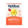 Optibac *Optibac Kids Gummies 30