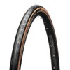 Hutchinson Hutchinson Nitro 2 Tyres, Black, 28