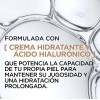 Base True Match Super-bendable 30Ml Loral Paris