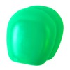 187 Killer Pads Re-Cap Lock-In, Green, C3: Junior