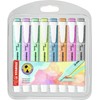 Highlighter - STABILO swing cool Pastel - Pack of 8