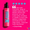 Matrix Kit A Curl Can Dream 300ml + Miracle Creator