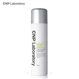 CNP Mugene Calming Ampoule Mist 100ml / CNP 뮤제너 카밍 앰플 미스트 100ml