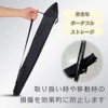 Bat Case, Baseball Bat Storage Bag, Simple, Bat Bag, Shoulder