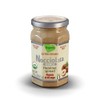 Rigoni di Asiago Nocciolata Bianca Organic Hazelnut Spread, 8.82 oz,