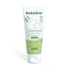 Babylena Organic Change Cream from Birth 75 ml