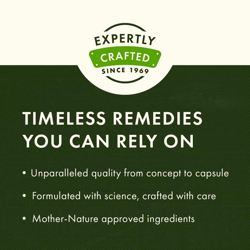 Swanson Shilajit Extract - Herbal Supplement Promoting Cell Growth Support