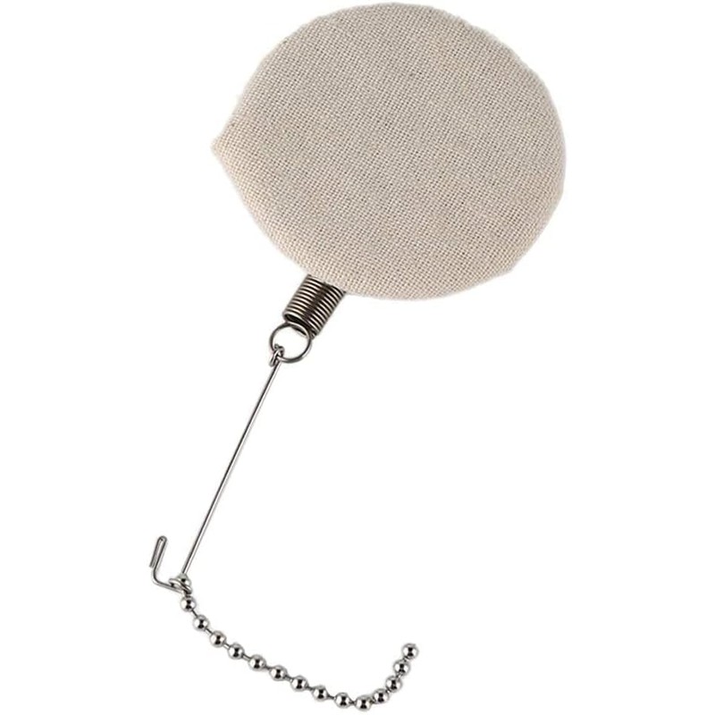 siphon pot filter coffee supplies siphon pot accessories replacement durable