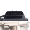 1st_auto_parts Fuel Injection Throttle Body with TPS Sensor For Honda