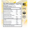 Daylyte Electrolyte Drops, Lemon, Sugar Free Daily Hydration Supplement with