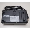 Metabo HPT Hitachi UC18YFSL 14.4-18v Battery Charger With Cooling System