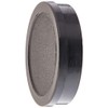 Kaiser 30mm Slip-On Lens Cap (206930)