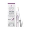Sesderma Seslash Sérum Activador de Pestañas y Cejas, 5 ml