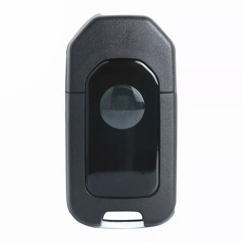 KeyMaster Upgraded Flip Remote Key FOB for 2016-2020 Honda Accord