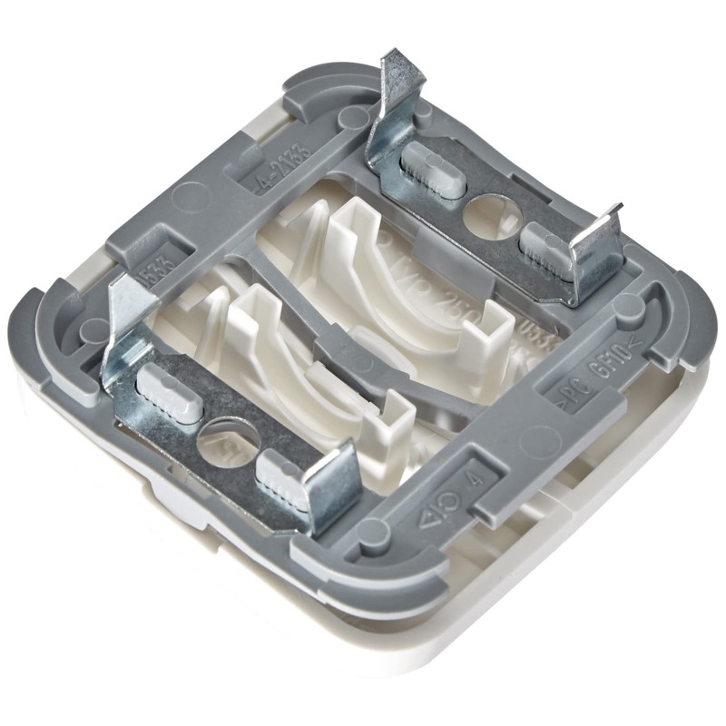 Busch-Jaeger 2505-214 Rocker