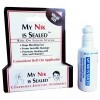 CSI My Nik Is Sealed Roll-On Liquid Styptic 12 ml