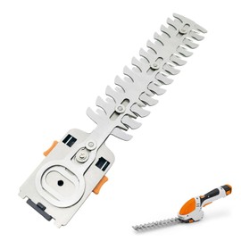 Shrub Shear Blade only for HSA25 4515 820 3000