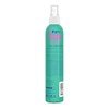 Funk, Tratamiento Bifásico Frizz Control, 300 ml