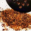 Anthony Spices - Hot 4-Pack. Includes Trinidad Scorpion Infused Sea