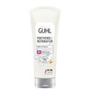 Guhl Panthenol + Repair 2-in-1 Treatment & Conditioner, Contents: 200