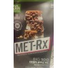 MET-Rx Big 100 Colossal Protein Bars Variety Pack, Super Cookie