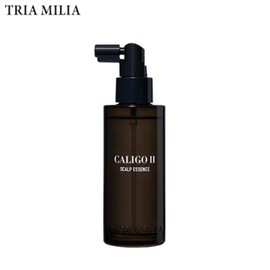 TRIA MILIA Caligo Ⅱ Scalp Essence 95ml
