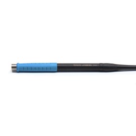 JBC Tools - T210-PA - 20 Watt Soldering Iron - Tip Not Included with Blue Grips