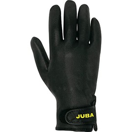 Juba – Glove Agility Refrigeration h5115 W/9