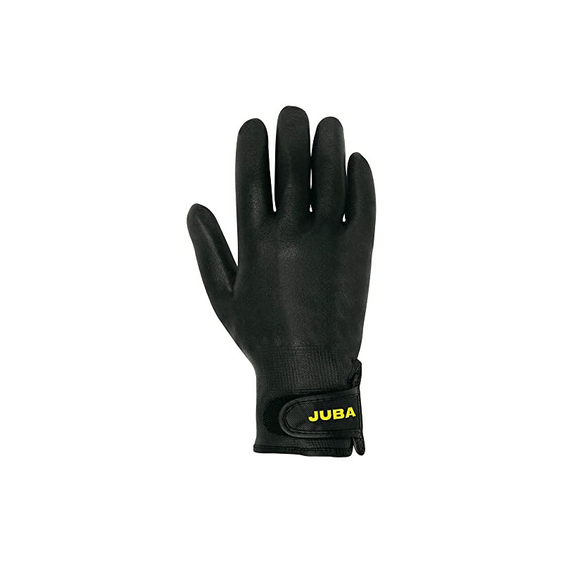 Juba – Glove Agility Refrigeration h5115 W/9
