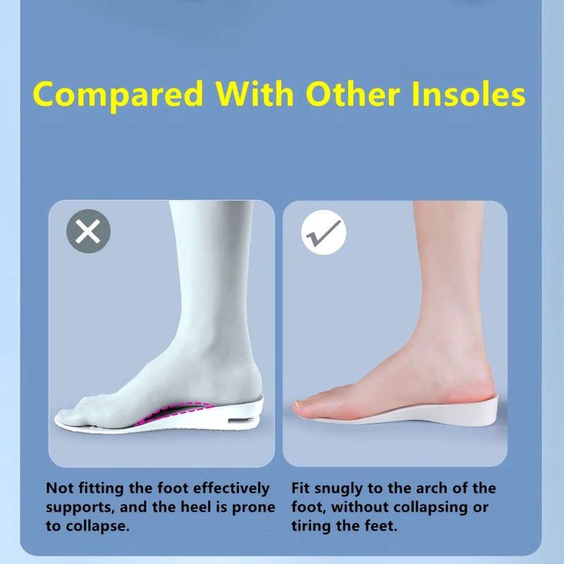 Shoe Inserts Men Height,Height Boosting Shoes Men 3 Inches,Height Shoe