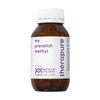 Therapure MTHFR Wellbeing My Prenatal Methyl Cap X 90