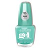 LAC NEON GEL ESMALTE CHILL OUT