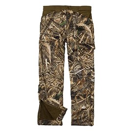 Browning 3025467605: Pants, Highpile, Rtm5, 2XL