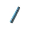 Les Encens du Monde Ayurvedic Indian Love Incense Sticks