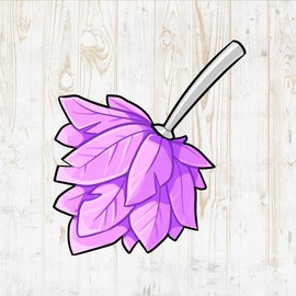 Cleaning Decals Peel & Stick - Wall Vinyl Stickers - Kawaii Vacuum Cleaner Tool Mop Maid Cartoon Watercolor Colorful - Car Window Truck Laptop Tumbler - Boys Girls Kids Kitchen Room Decor DWSV19664