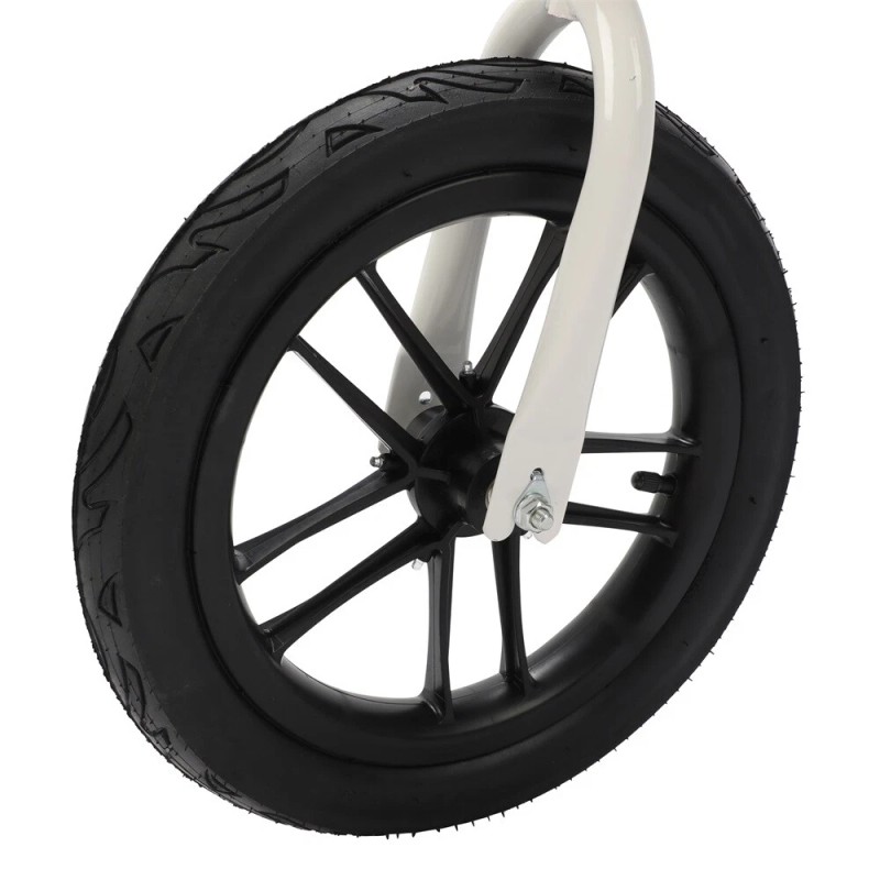 aodint_12 Toddler Balance Bike 2 Year Old,Age 24 Months to