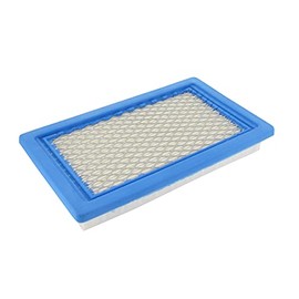 Greenstar 21714 A Air Filter