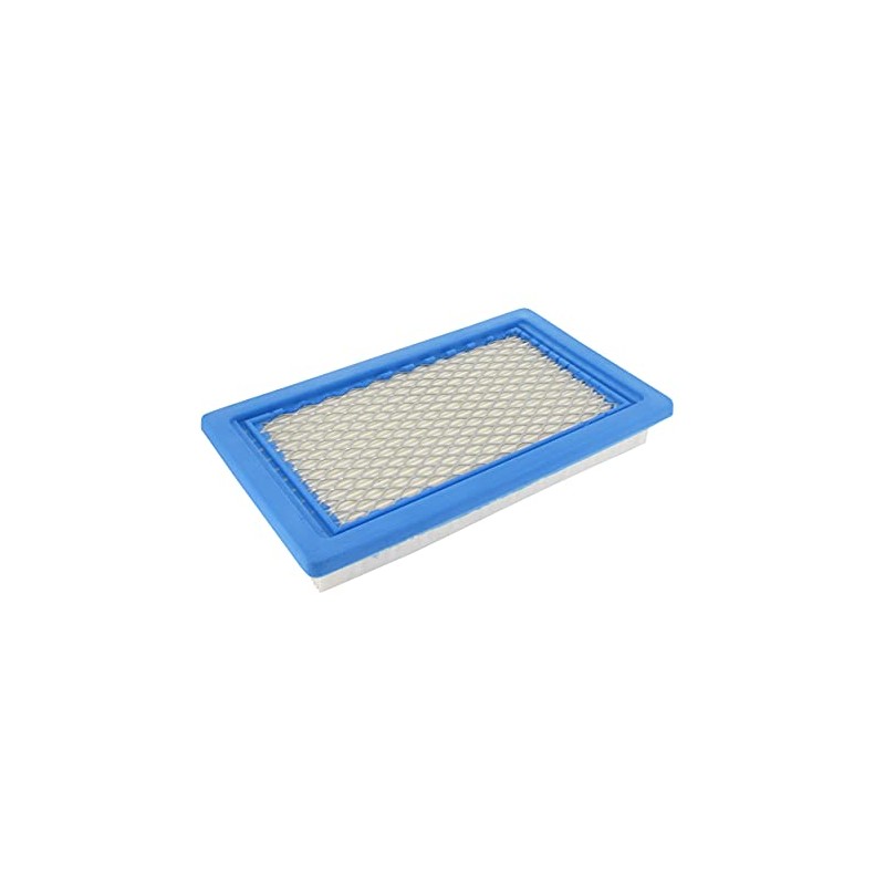 Greenstar 21714 A Air Filter