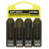 Matrix Soft Shot Dispenser GAC421