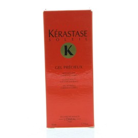 Kérastase Pearl Kérastase Soleil Gel Précieux