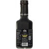 Fini Balsamic Vinegar 8.45 oz each (2 Items Per Order)