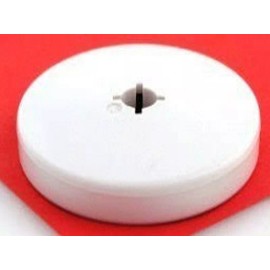 For Singer SPOOL CAP 43mm (LARGE) # 312815-456 fits SINGER  - 4610, 6200, 9000 Srs