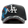 Gorra Mz -wjhy Gorra Thirty One Hats El Mago Magic