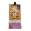 HAWAII SELECTION Premium Guava Pancake Mix, 8 OZ